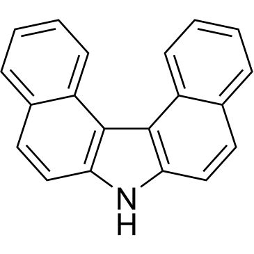 CS-0078865
