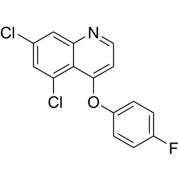 CS-0078946