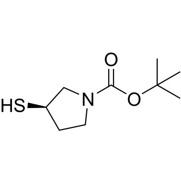 CS-0079109