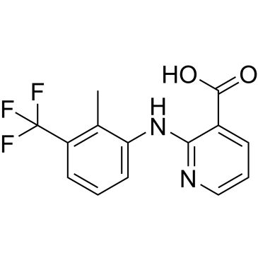 CS-0079356