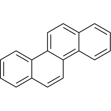 CS-0079473
