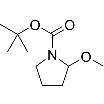 CS-0079687