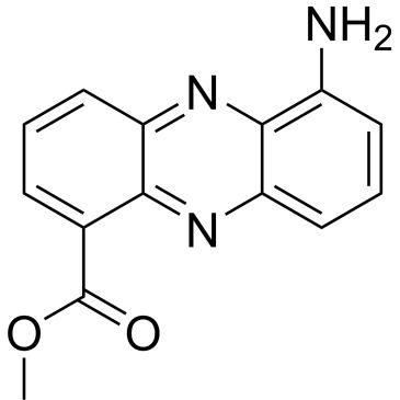 Img