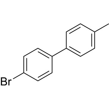 CS-0079910