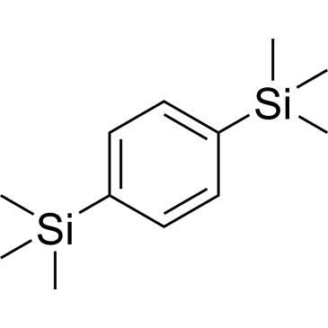 CS-0080509