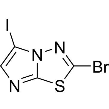 Img