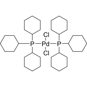 CS-0080769
