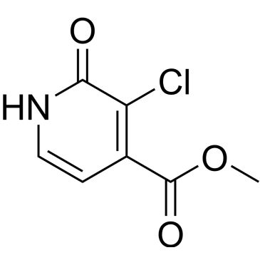 Img