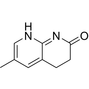 CS-0080814