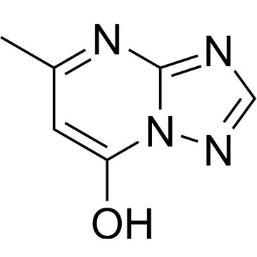 CS-0081100