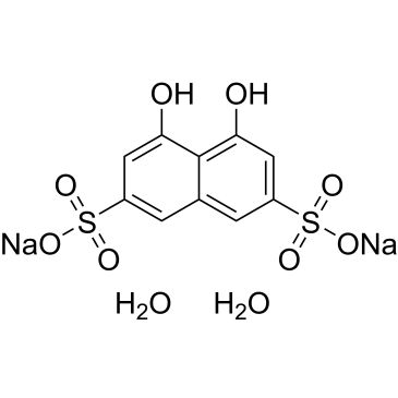 CS-0081122