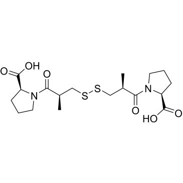 CS-0081128