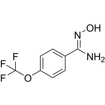 CS-0081138
