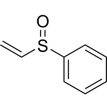CS-0081516