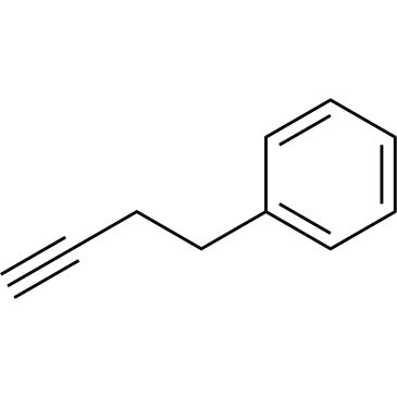 CS-0081605