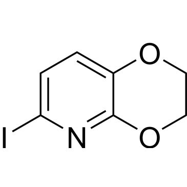 CS-0081638