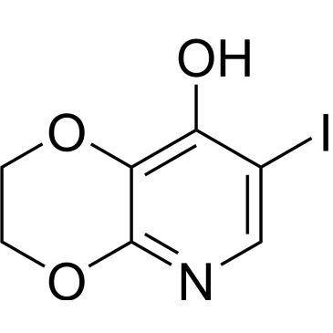 CS-0081644