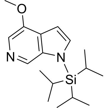 Img