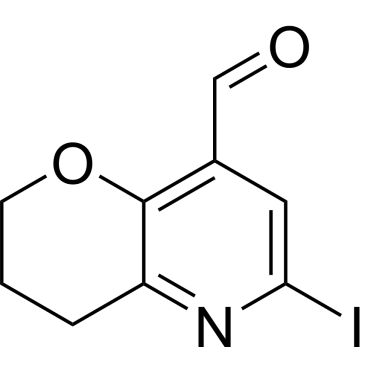 CS-0081656