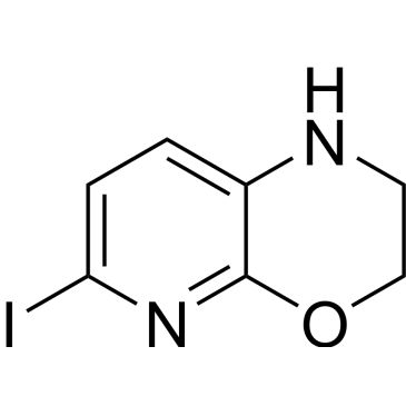 Img