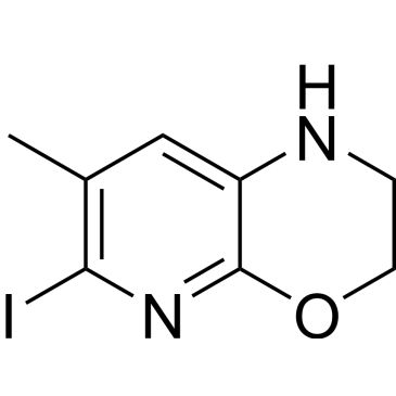 CS-0081741