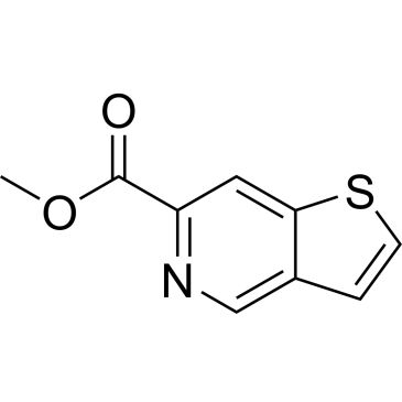 Img