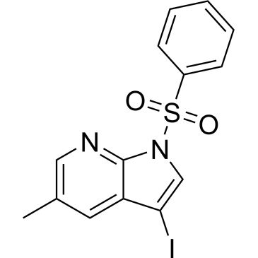 Img