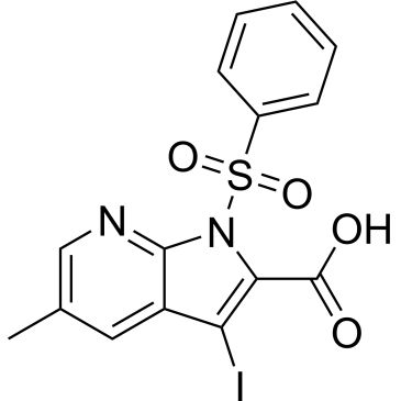 Img