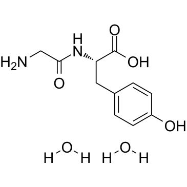 CS-0081927