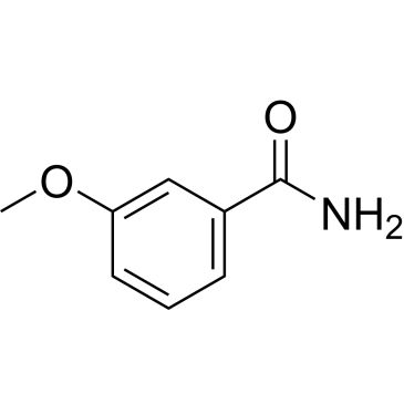 CS-0082205