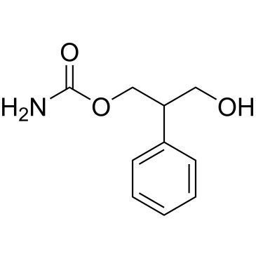 CS-0082317