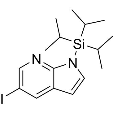 Img