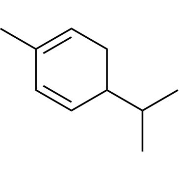 CS-0082877