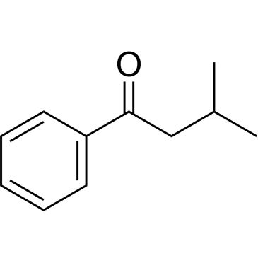 CS-0082896