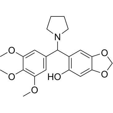 Img