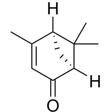CS-0083199