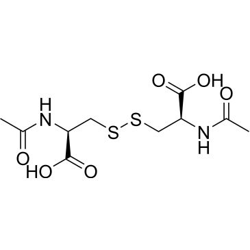 CS-0083231