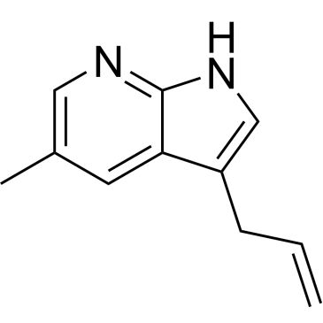 Img