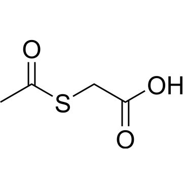 CS-0083252