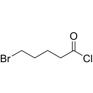 CS-0083325