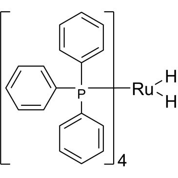 CS-0083467