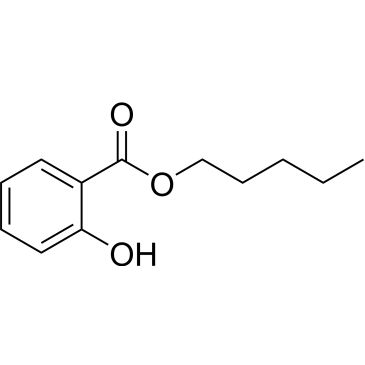 CS-0083650