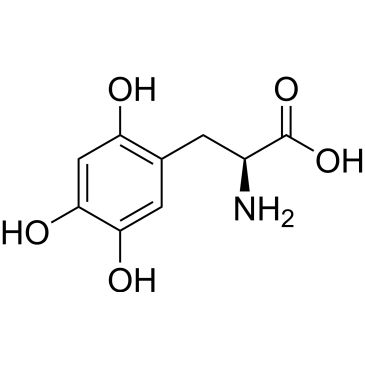 CS-0083719