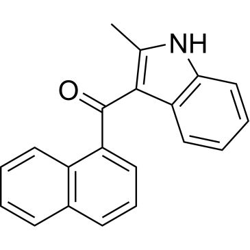 Img