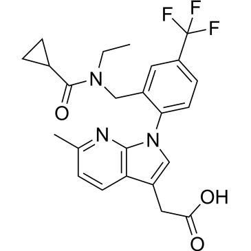 Img