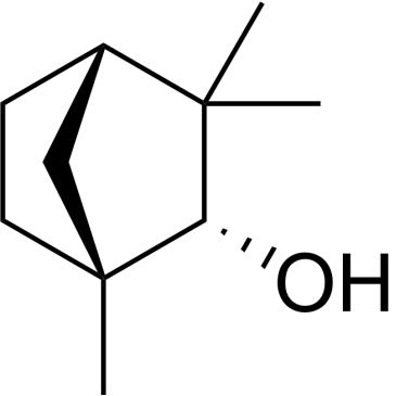 CS-0083911