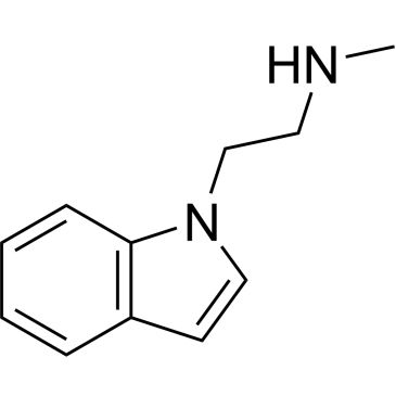 Img