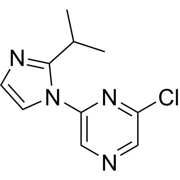 Img