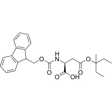 CS-0084255