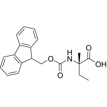 CS-0084320